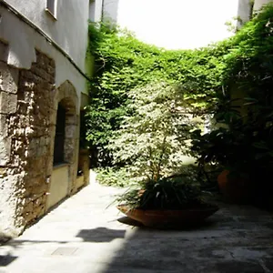 Portal Del Angel Apartment Barcelona