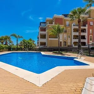 https://isla-canela-tours-playa-grande.es-andalucia.com