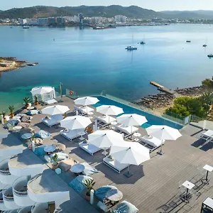 Innside By Melia Ibiza Hotel Sant Antoni de Portmany