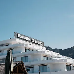 https://barcelo-santiago.in-canary-islands.com