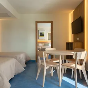 https://the-blue-apartments-by-ibiza-feeling.ibizaislandhotels.net