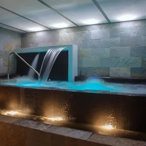 **** Hotel Soho Boutique Capuchinos & Spagna