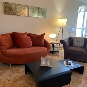 Dream Sky Apartamento