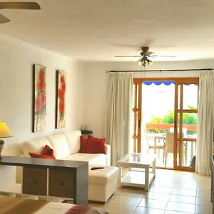 Port Royale Apartamento